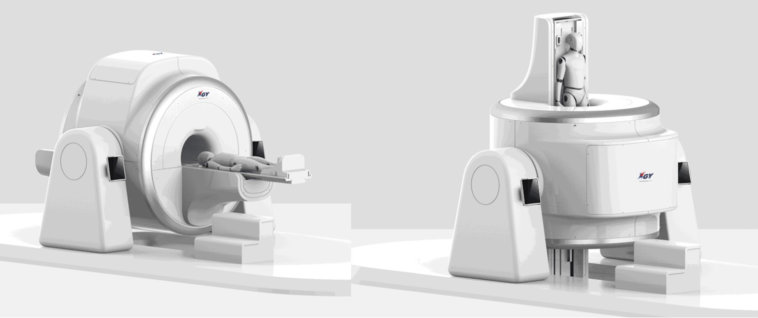 Scholarship Image