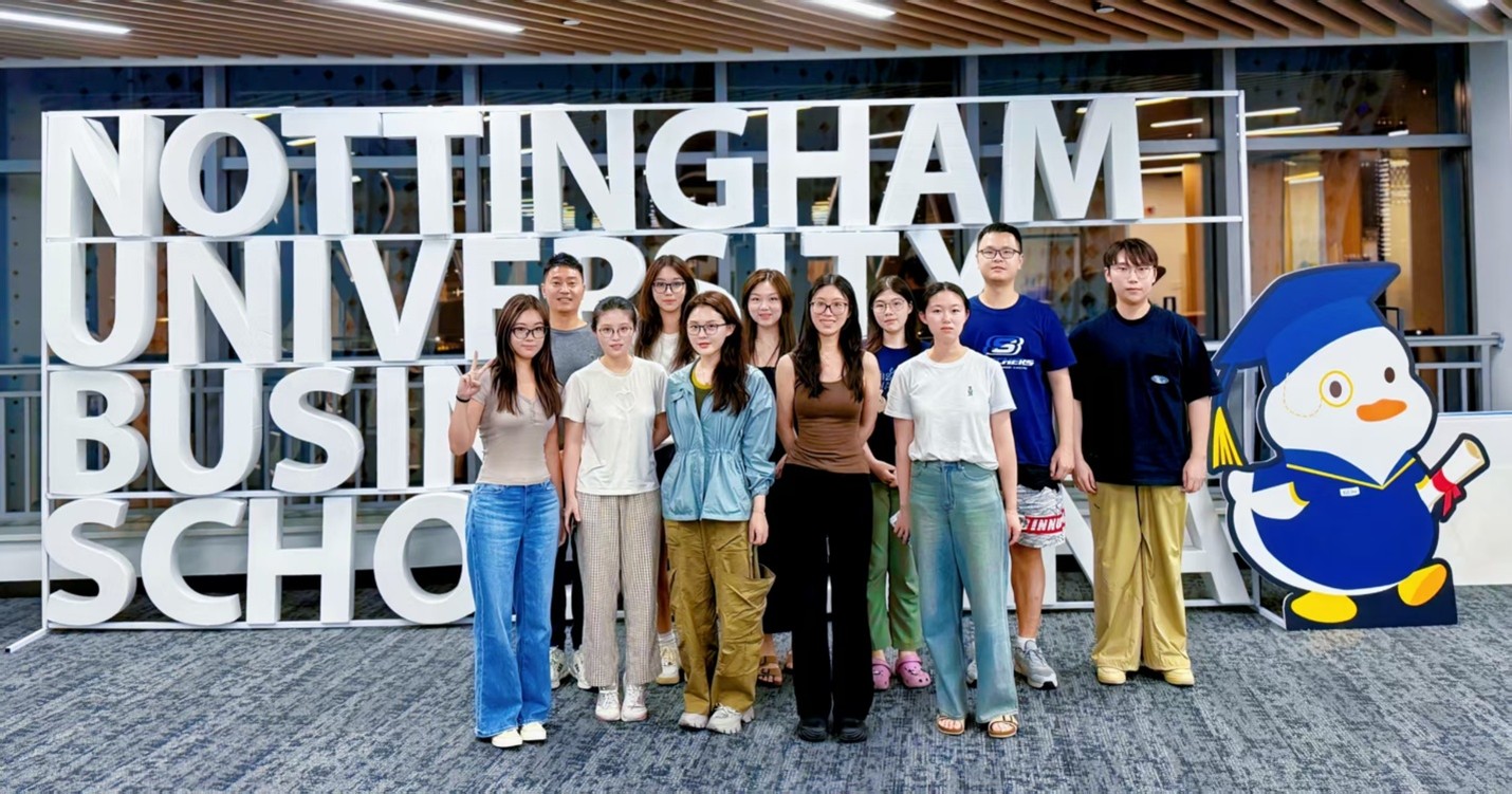 Scholarship Image