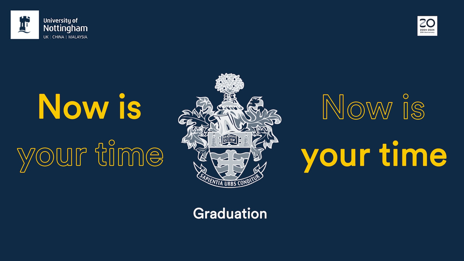 Graduation-banner-1920x1080