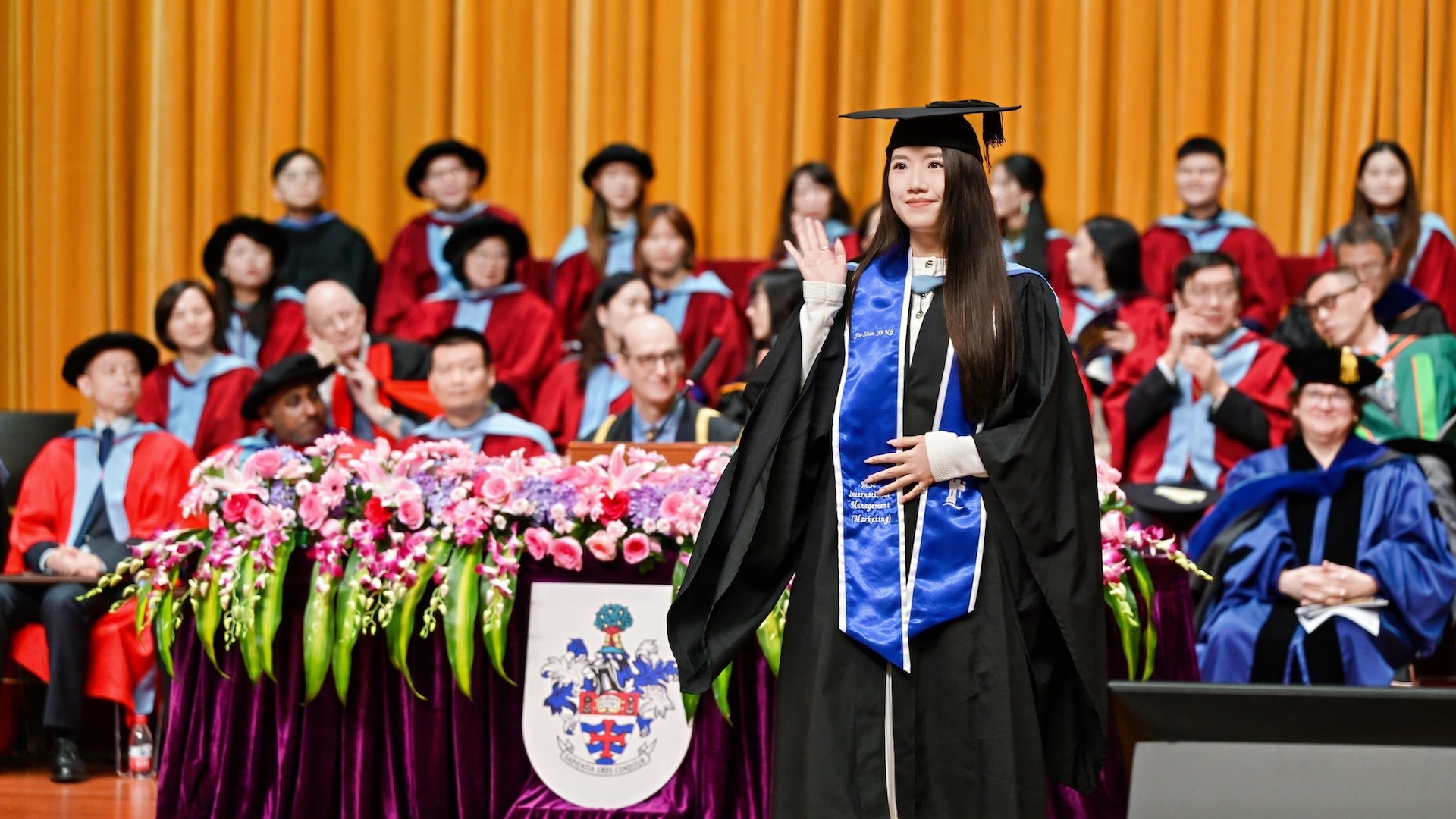 2024-Winter-Graduation-Ceremony-1920x1080