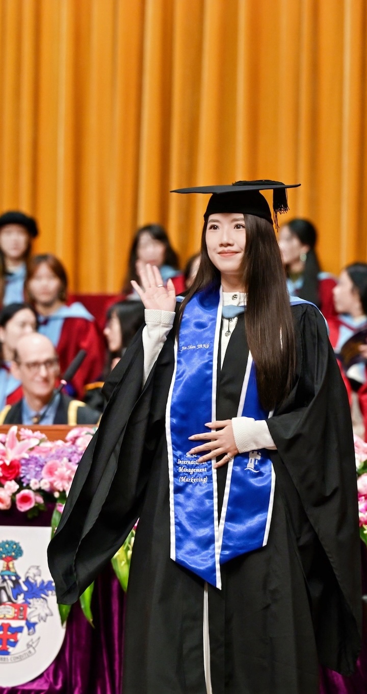 2024-Winter-Graduation-Ceremony-720x1360