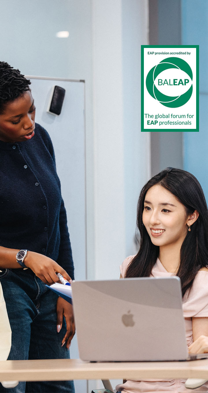 CELE-BALEAPhomepage-banner-mob