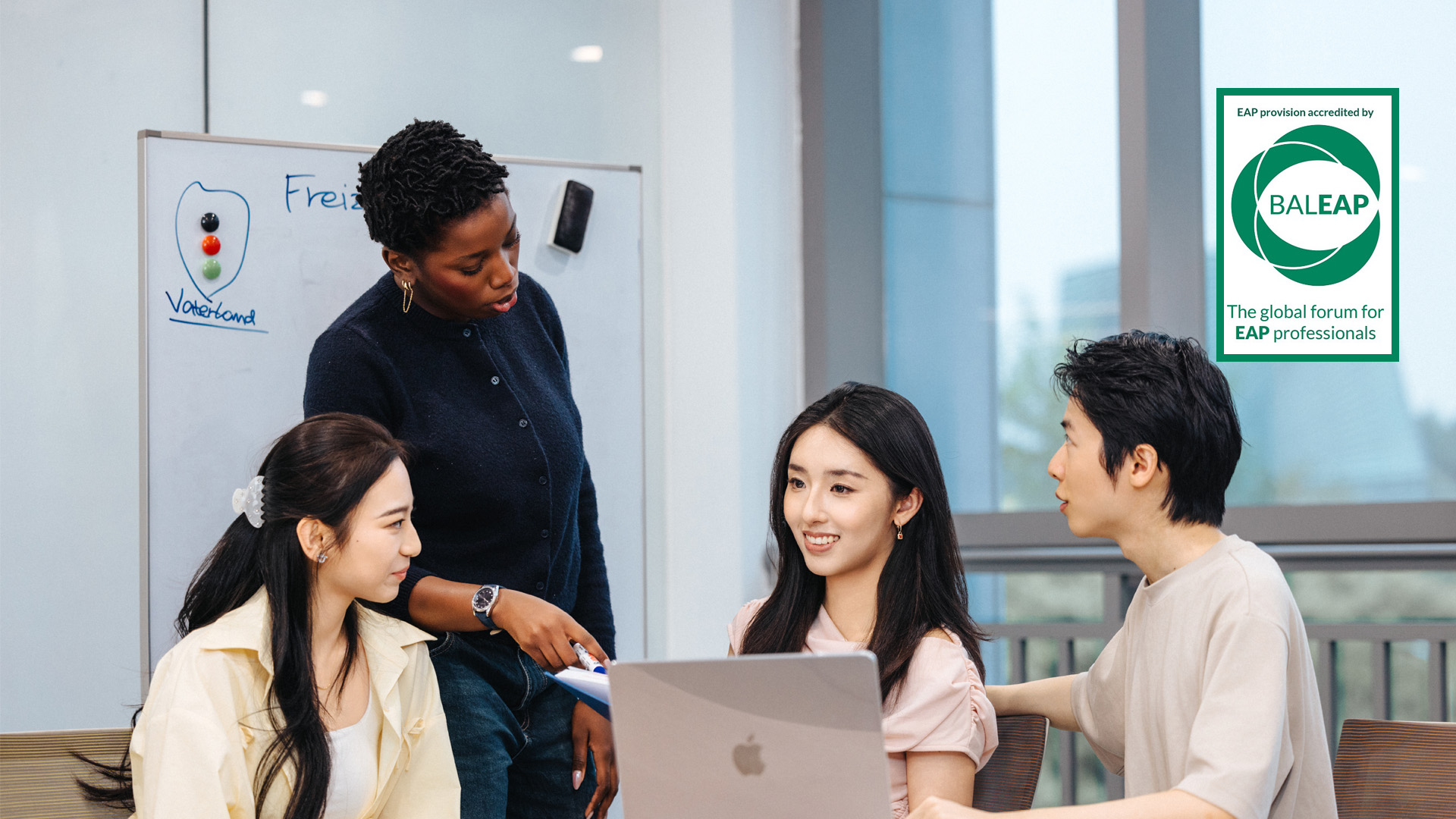 CELE-BALEAP-homepage-banner