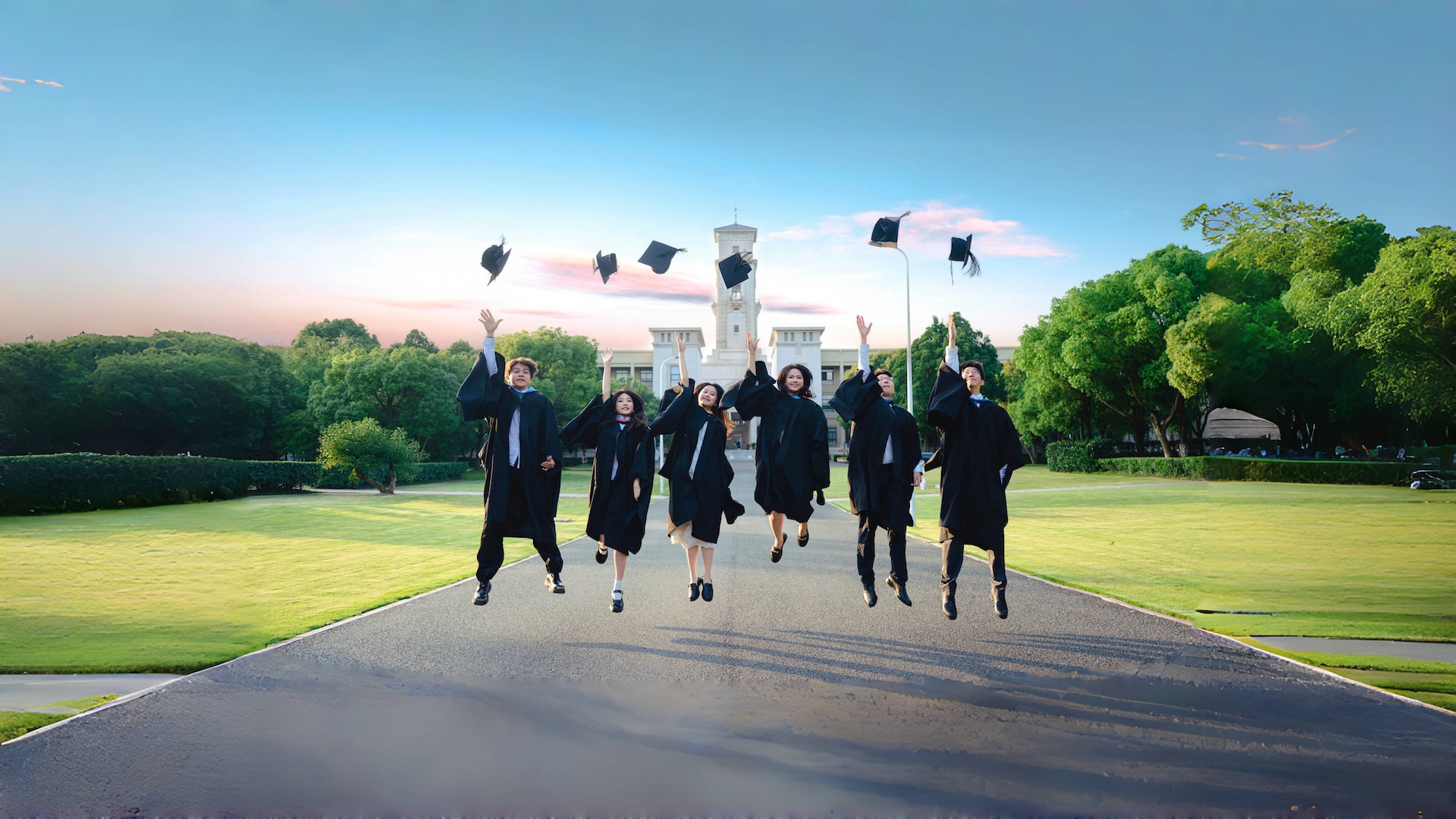 2025-summer-graduation-banner-1920x1080