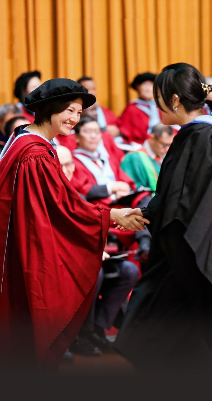 Graduation-25-720
