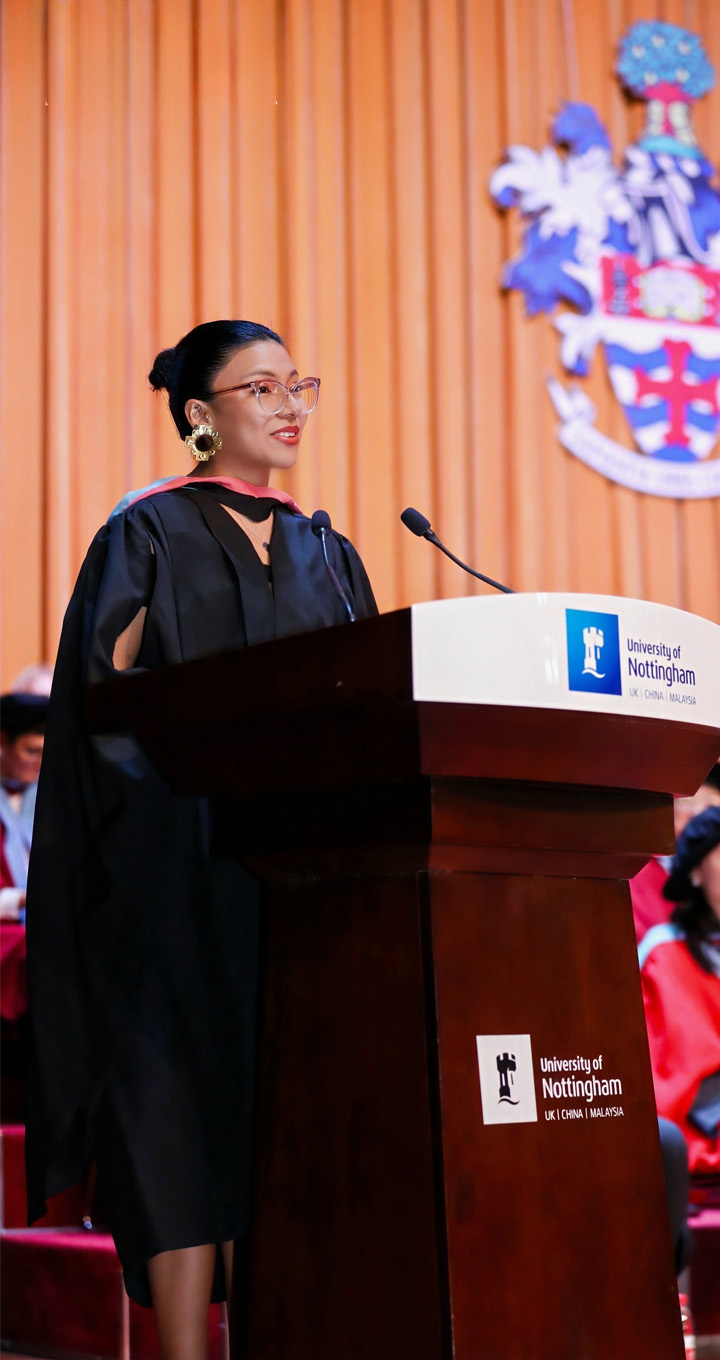 homepage-banner-25winter-graduation-mob