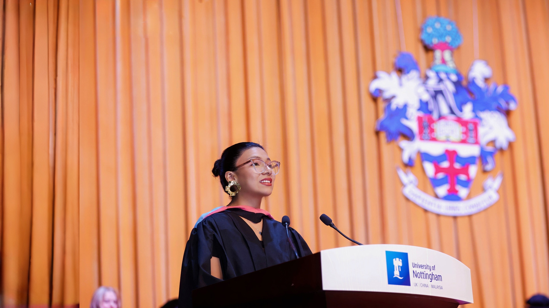 homepage-banner-25winter-graduation