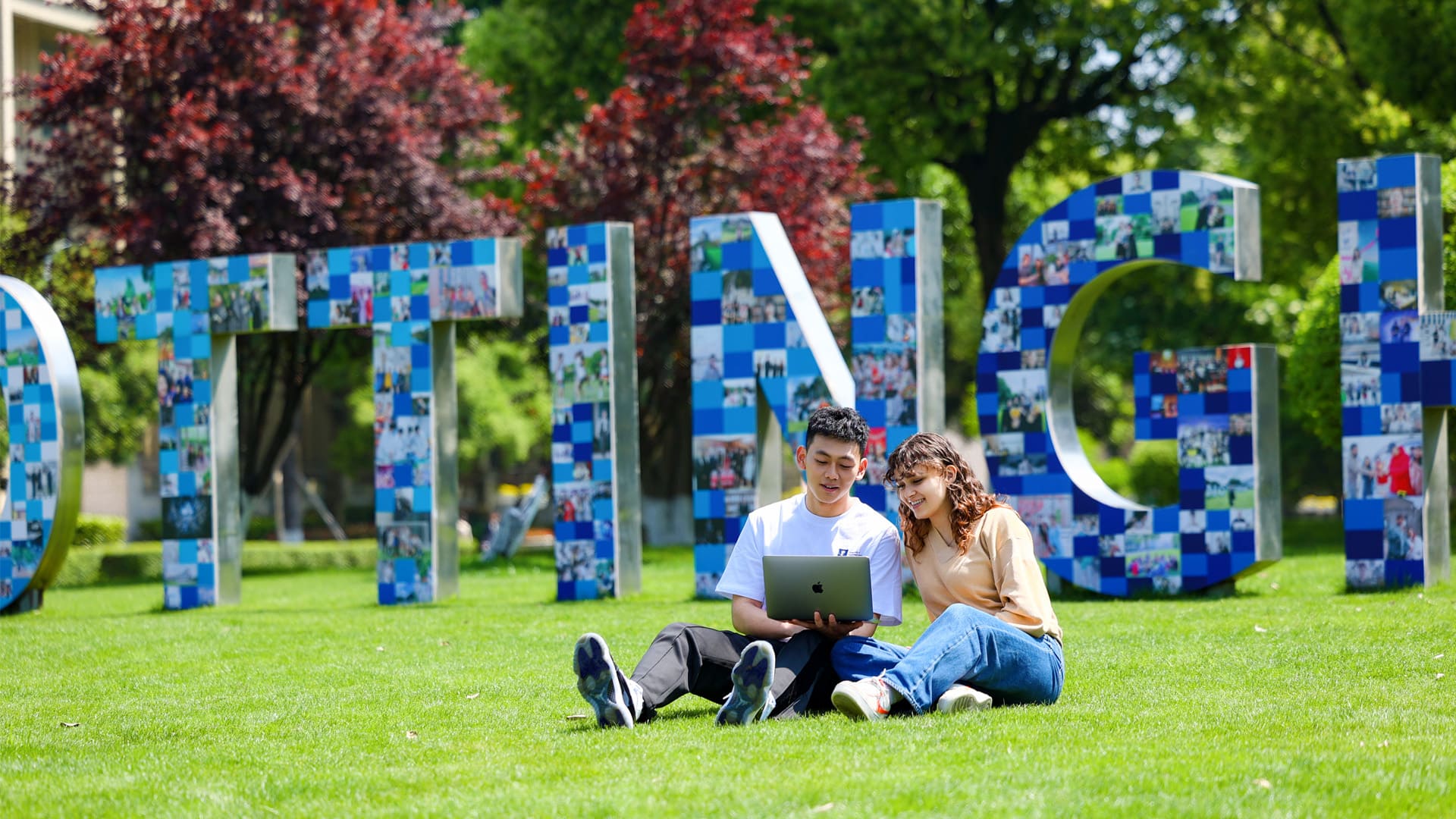 homepage-three-new-UG-programme-1920x1080