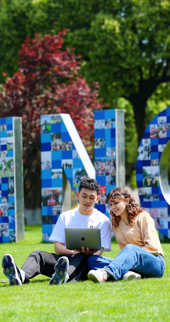 homepage-three-new-UG-programme-720x1360