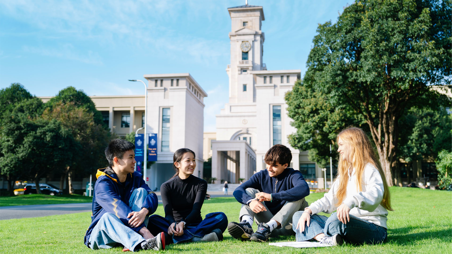 2425-career-report-banner-1920x1080