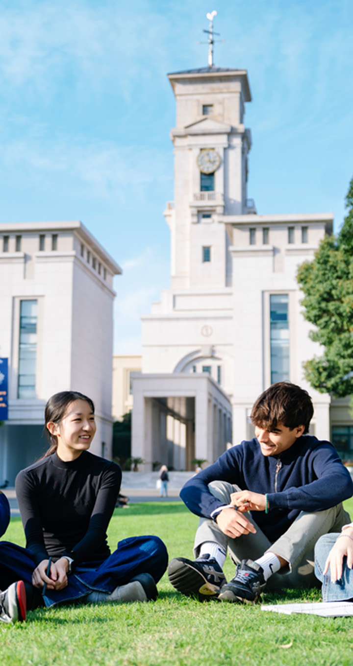 2425-career-report-banner-720x1360