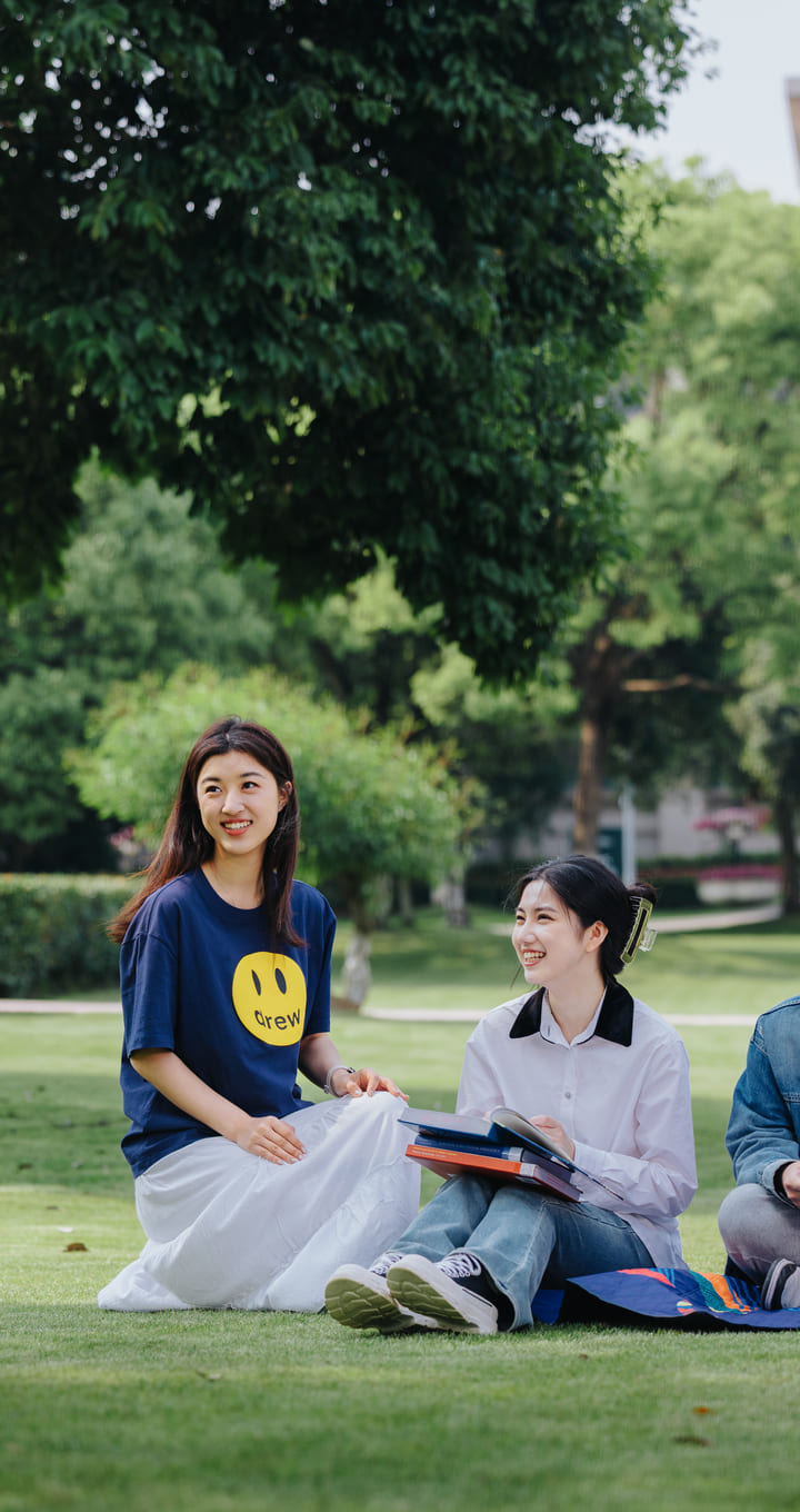 new-student-720x1360
