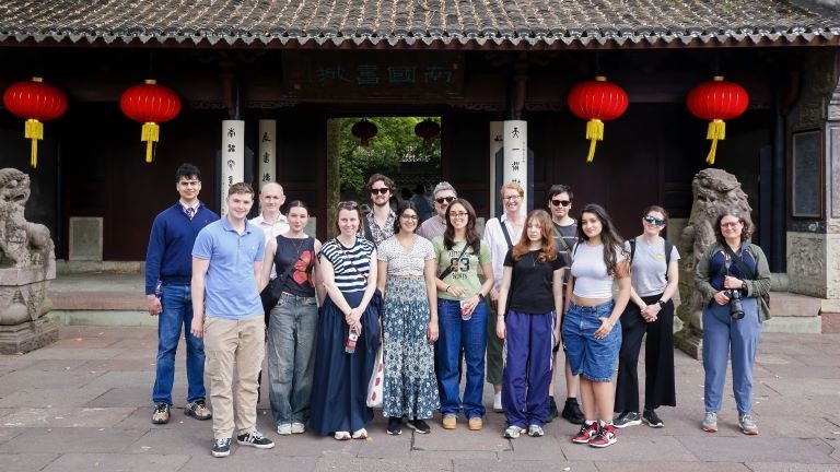 20250416-UNUK Delegation Image1