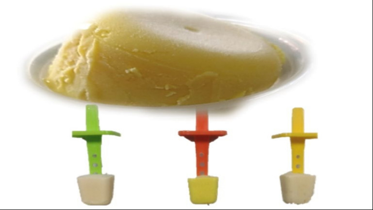 example image alt text