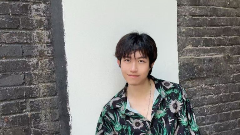 20250602-UNNC Story Zhengting He- Image 1