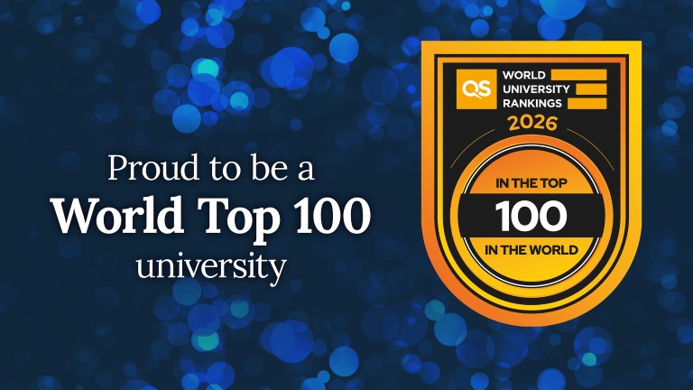 20250620-UNNC Ranked as a world Top 100 university-Image1
