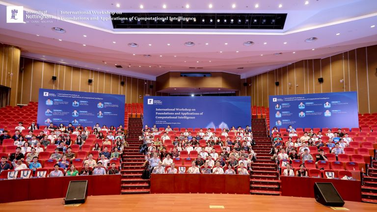 20250623-UNNC FACI-Image1