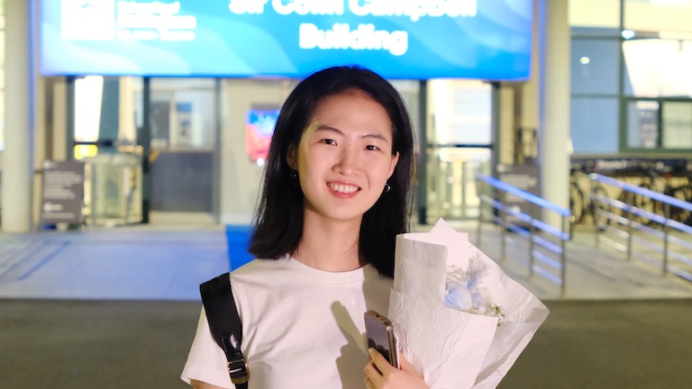 jiang xintong  -student story image4