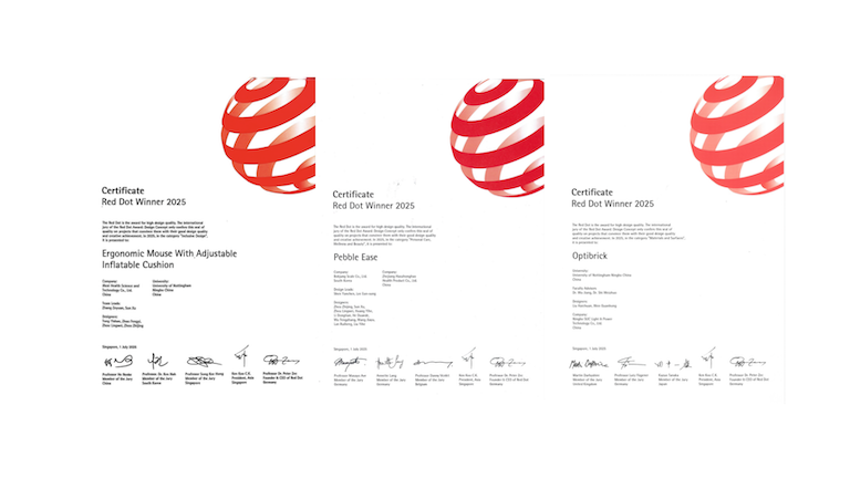 example image alt text