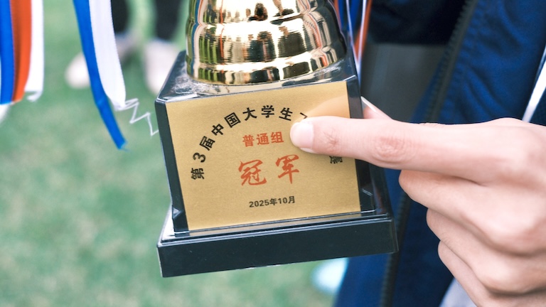 example image alt text