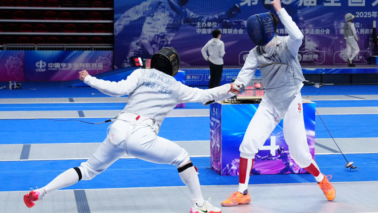 Fencing-championship-1