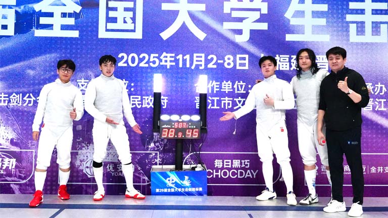 example image alt text