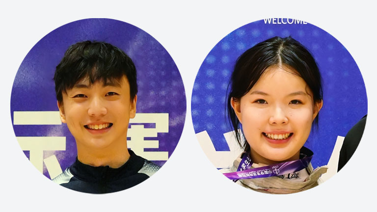 example image alt text