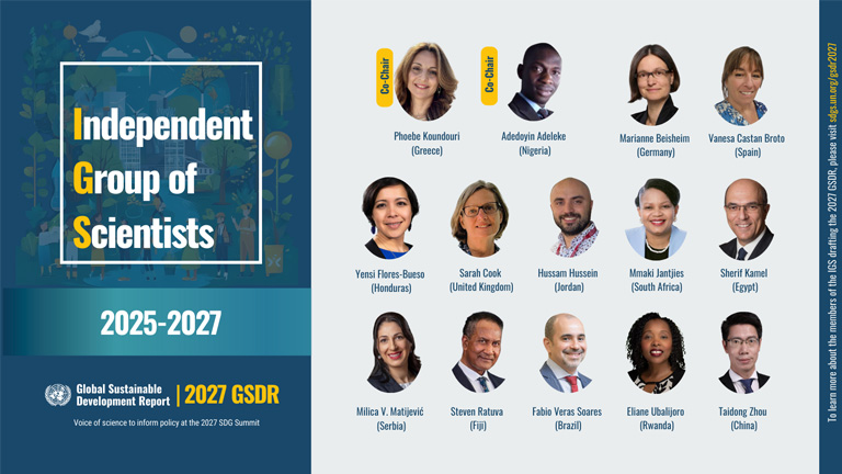 example image alt text