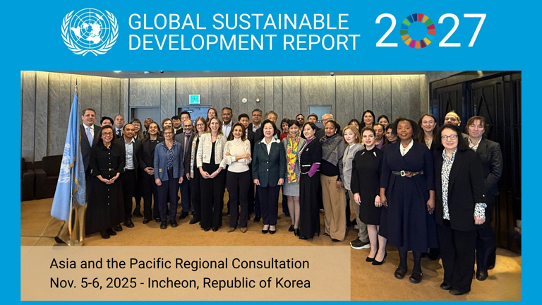 UN Global Sustainable Development-768x432