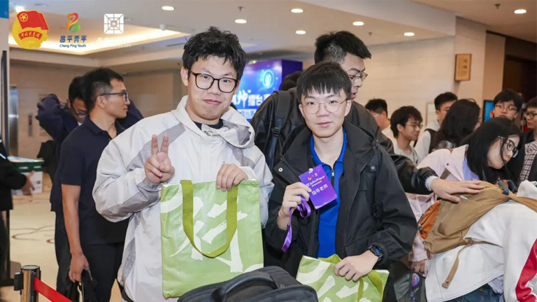 example image alt text