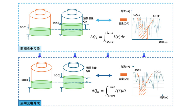 example image alt text