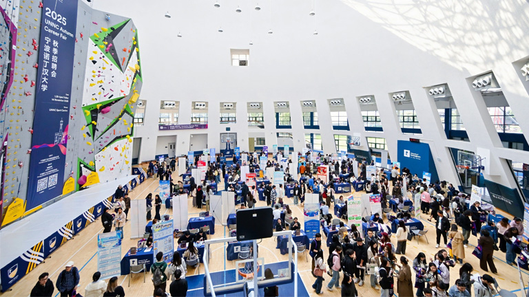 example image alt text