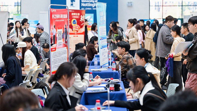 example image alt text