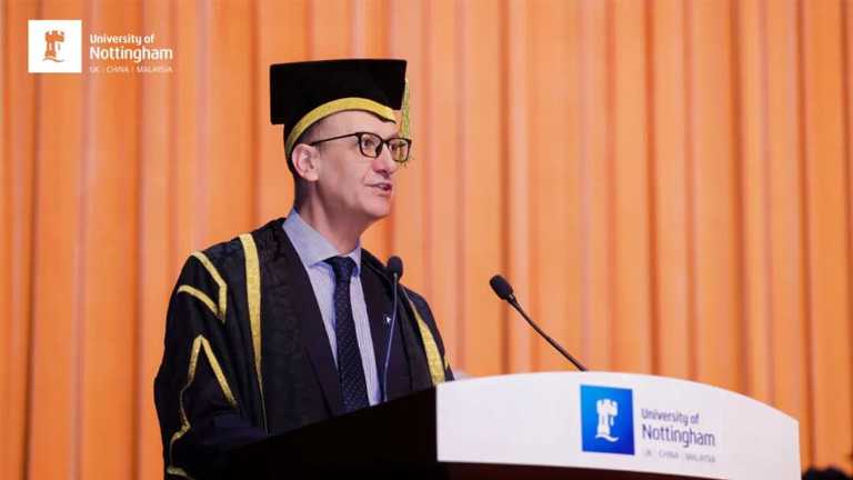 example image alt text