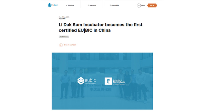 example image alt text