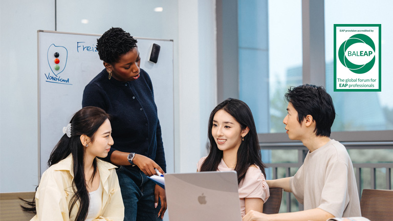 25-CELE-BALEAP-cover