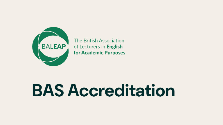 example image alt text