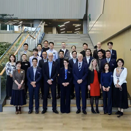 tri-campus-meeting-cover-mob