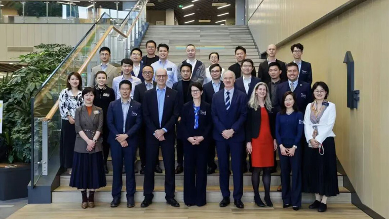 tri-campus-meeting-cover