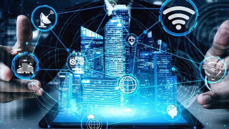 example image alt text