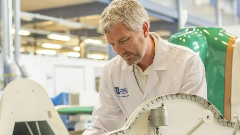 example image alt text