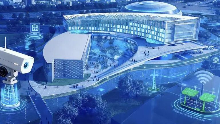 example image alt text