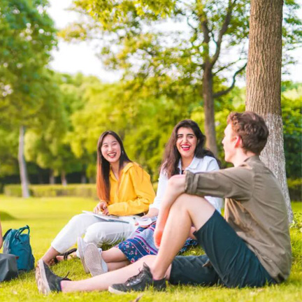 New Master's Programmes-cover-mob