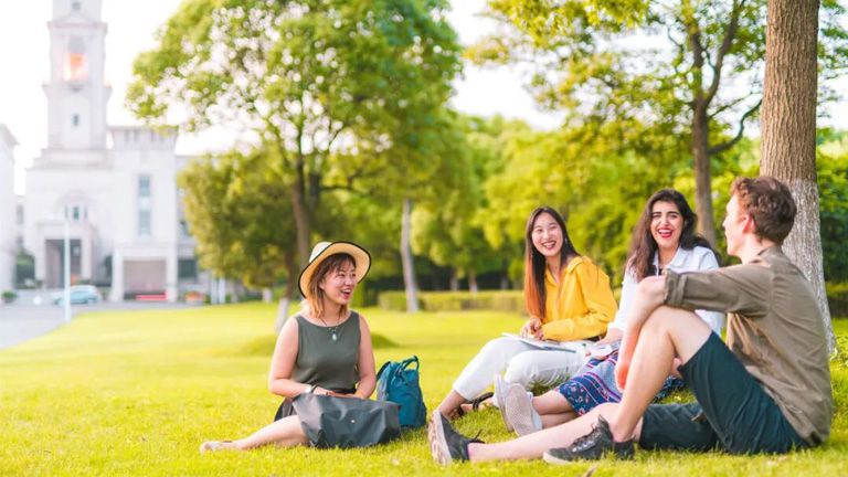 New Master's Programmes-cover