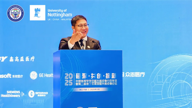 example image alt text