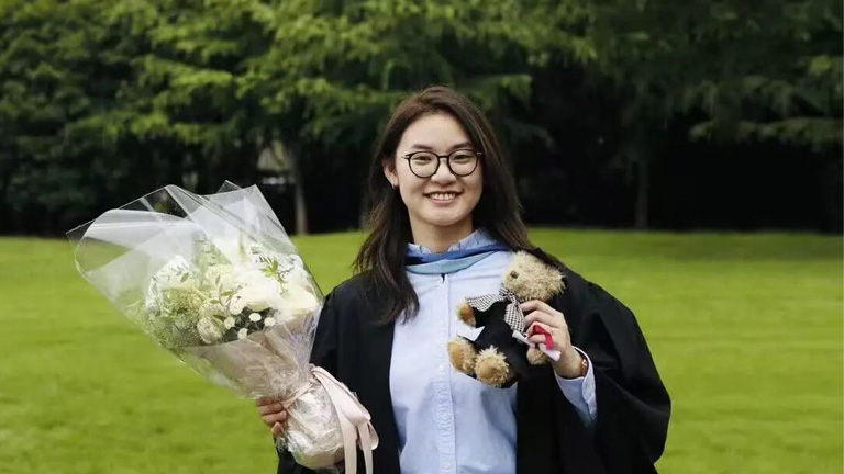 basketball UK alumni awards-1