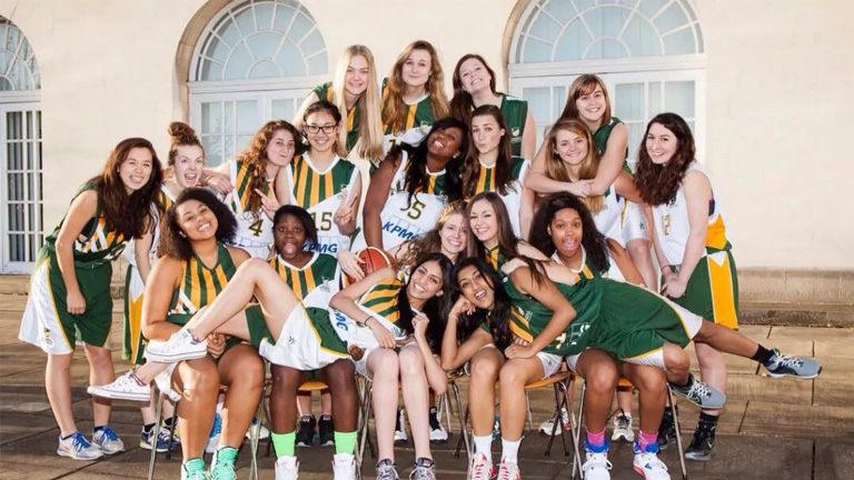 example image alt text