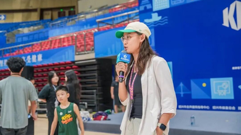 example image alt text