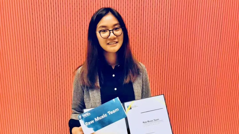 example image alt text