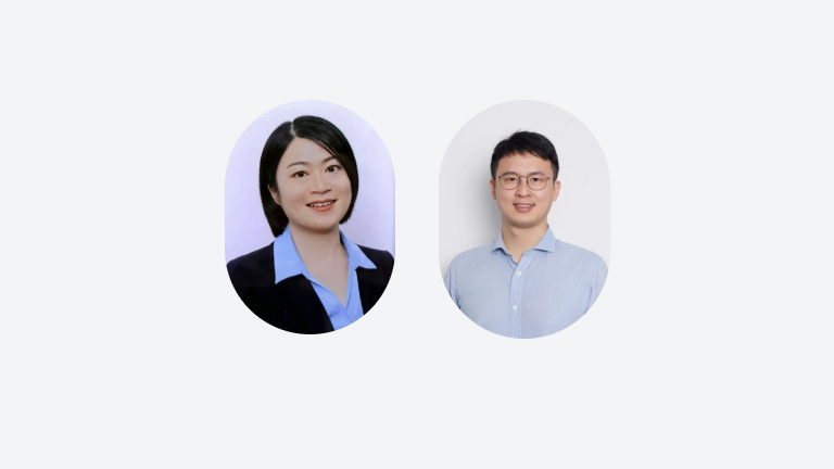 example image alt text